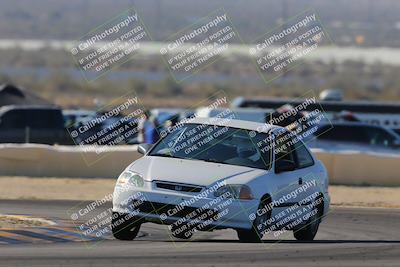 media/Dec-10-2022-Club Racer Events (Sat) [[93efa3a043]]/Intermediate Low-Green/Session 2 (Turn 2)/